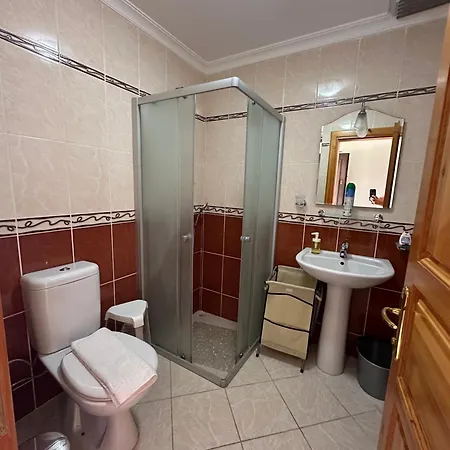 Apartamento Grena Delux Pool Side Fethiye