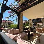 Apartman Grena Delux Pool Side *