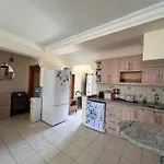 Apartman Grena Delux Pool Side