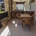 Apartman Grena Delux Pool Side Fethiye