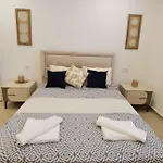 Grena Delux Pool Side Фетхие