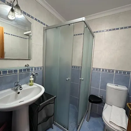 Grena Delux Pool Side * Fethiye